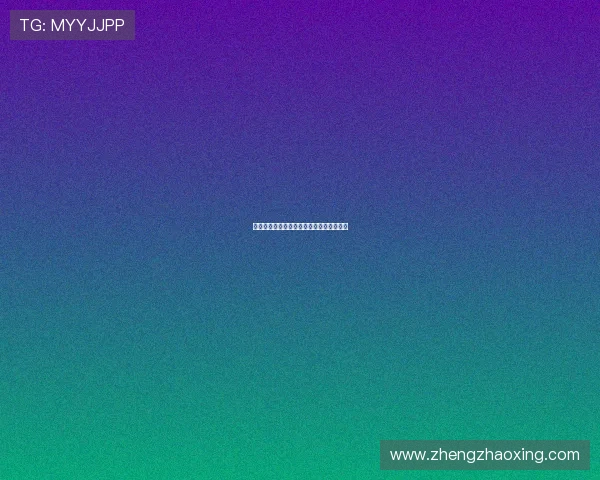 中国男子自由泳传承精神与力量的奋进之路