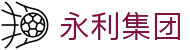 永利集团| welcome-永利娱乐